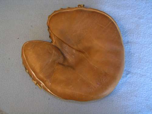 Frank Pytlak Marathon Front